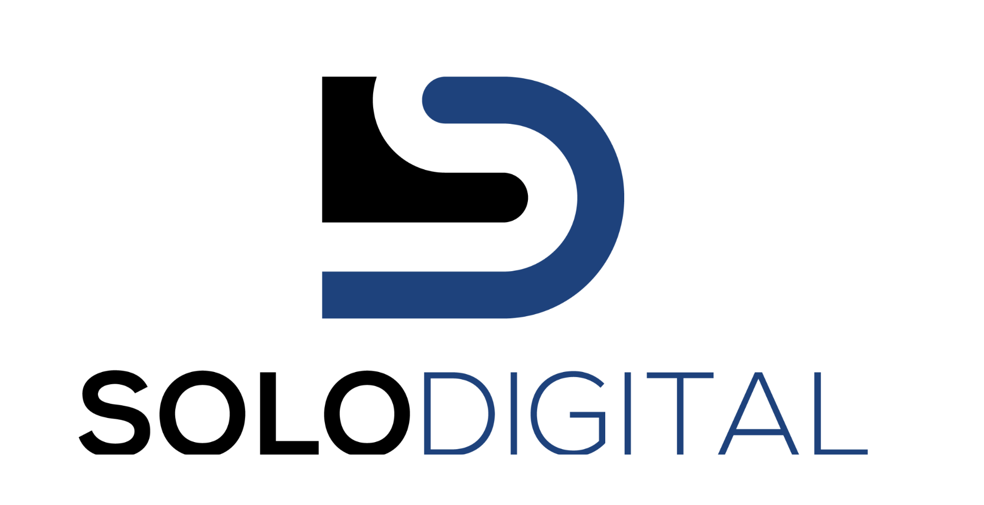 Solo Digital | Professional Web Design & Digital Marketing Agency